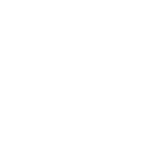 Home Icon