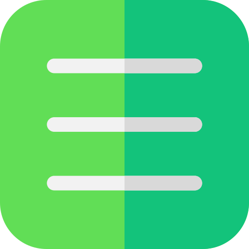 Home Icon
